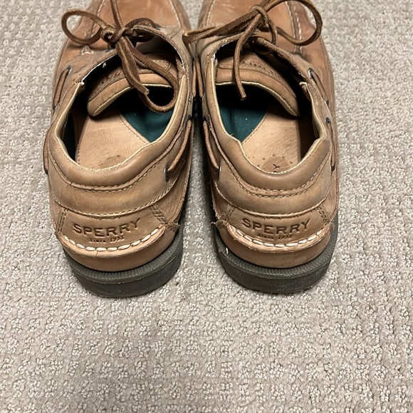 Sperry Top Siders - Picture 2 of 7